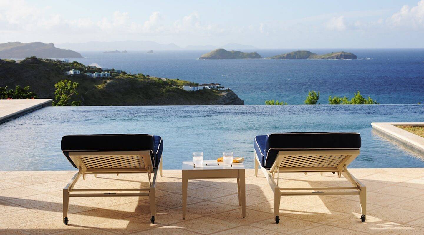 st-barth--villa-villa-la-vue-panoramique-st-barts-0-p09.jpg