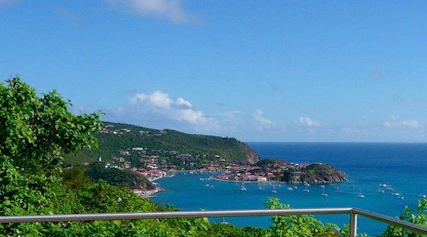 Vipenc — Saint-Martin