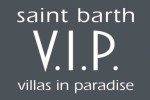 st-barth--villa-villa-lenclos-st-barts-logo.jpg