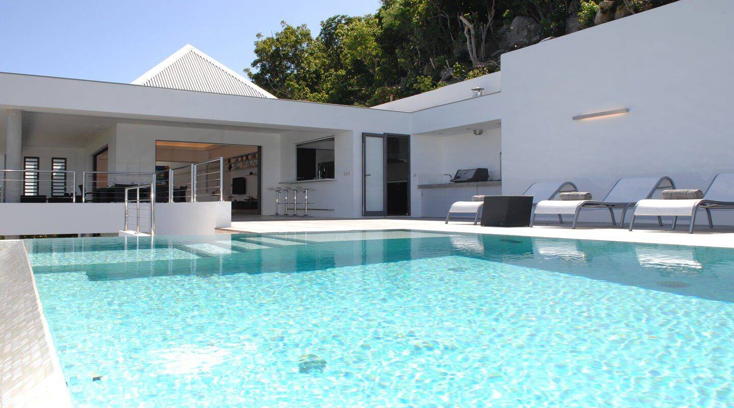 Vipmat — Saint-Martin