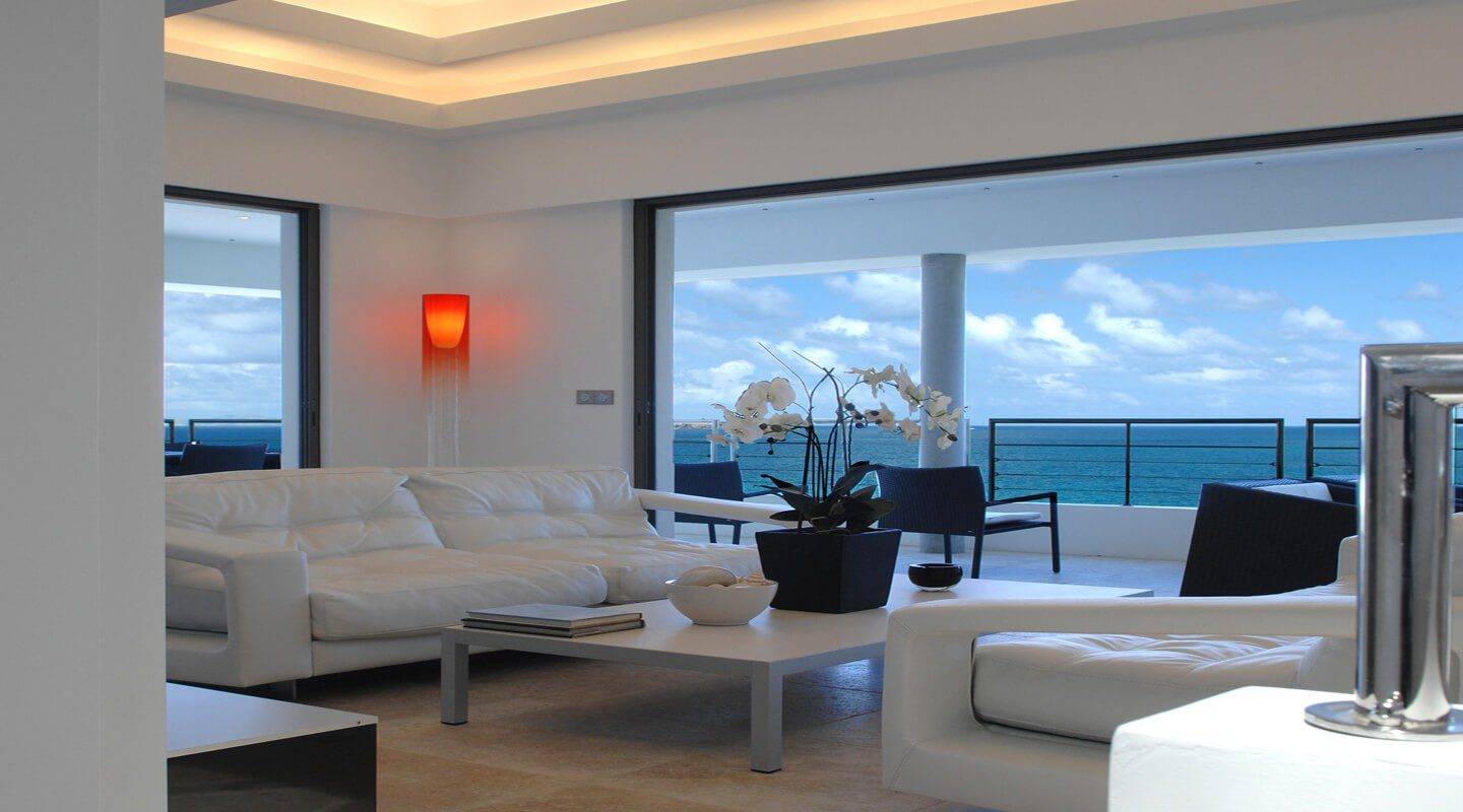 st-barth--villa-villa-matajagui-st-barts-0-p07.jpg