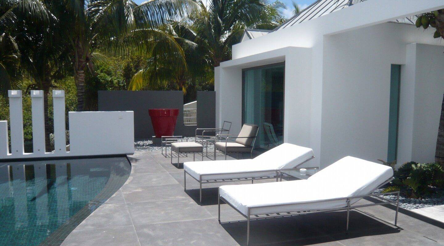 st-barth--villa-villa-nirvana-st-barts-0-p01.jpg