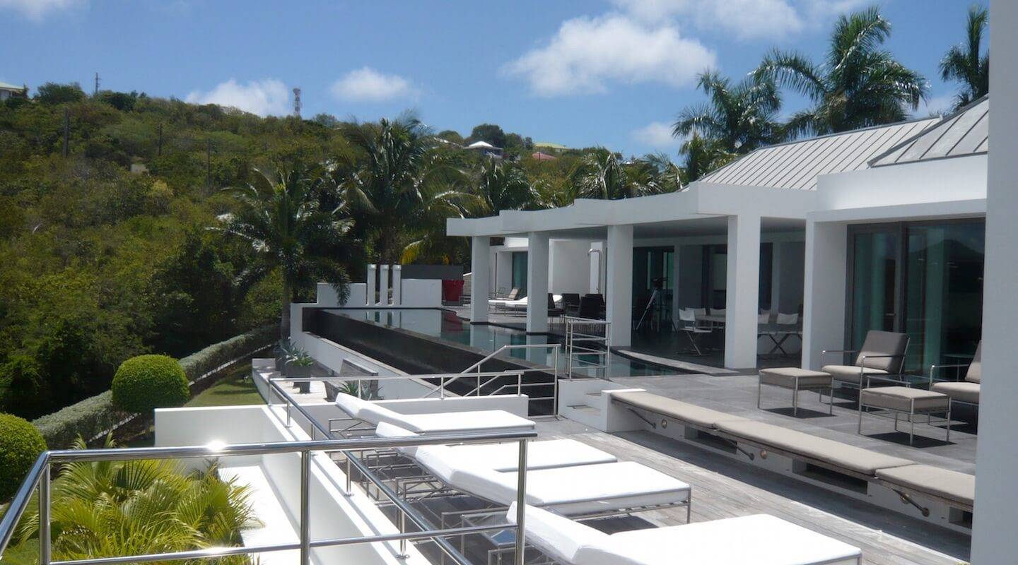 st-barth--villa-villa-nirvana-st-barts-0-p02.jpg