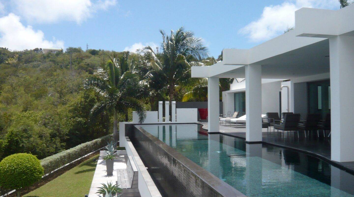 st-barth--villa-villa-nirvana-st-barts-0-p03.jpg