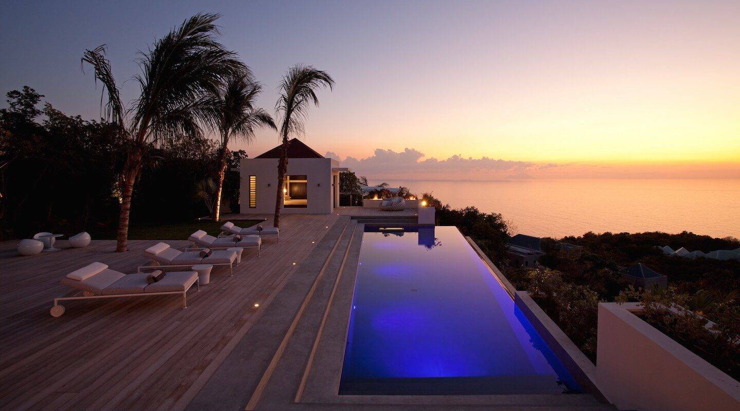 st-barth--villa-villa-palm-springs-gem-st-barts-0-p11-0.jpg