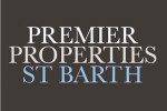 st-barth--villa-villa-preapa-st-barts-logo.jpg