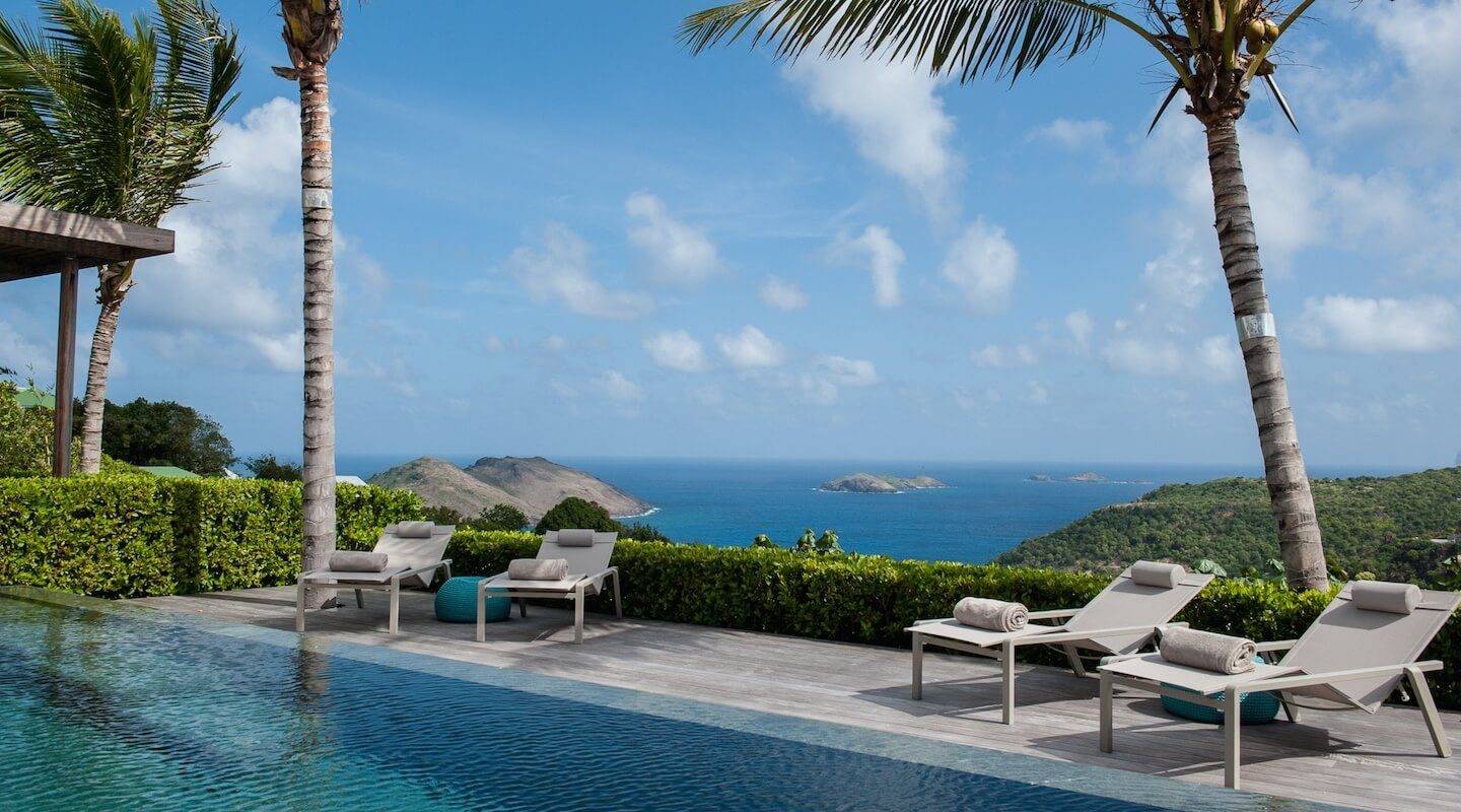 st-barth--villa-villa-probel-st-barts-0-p01.jpg