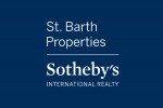 st-barth--villa-villa-probel-st-barts-logo.jpg