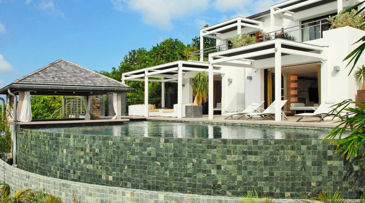 st-barth--villa-villa-procac-st-barts-0-p02