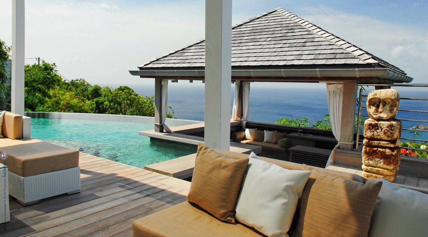 st-barth--villa-villa-procac-st-barts-0-p03