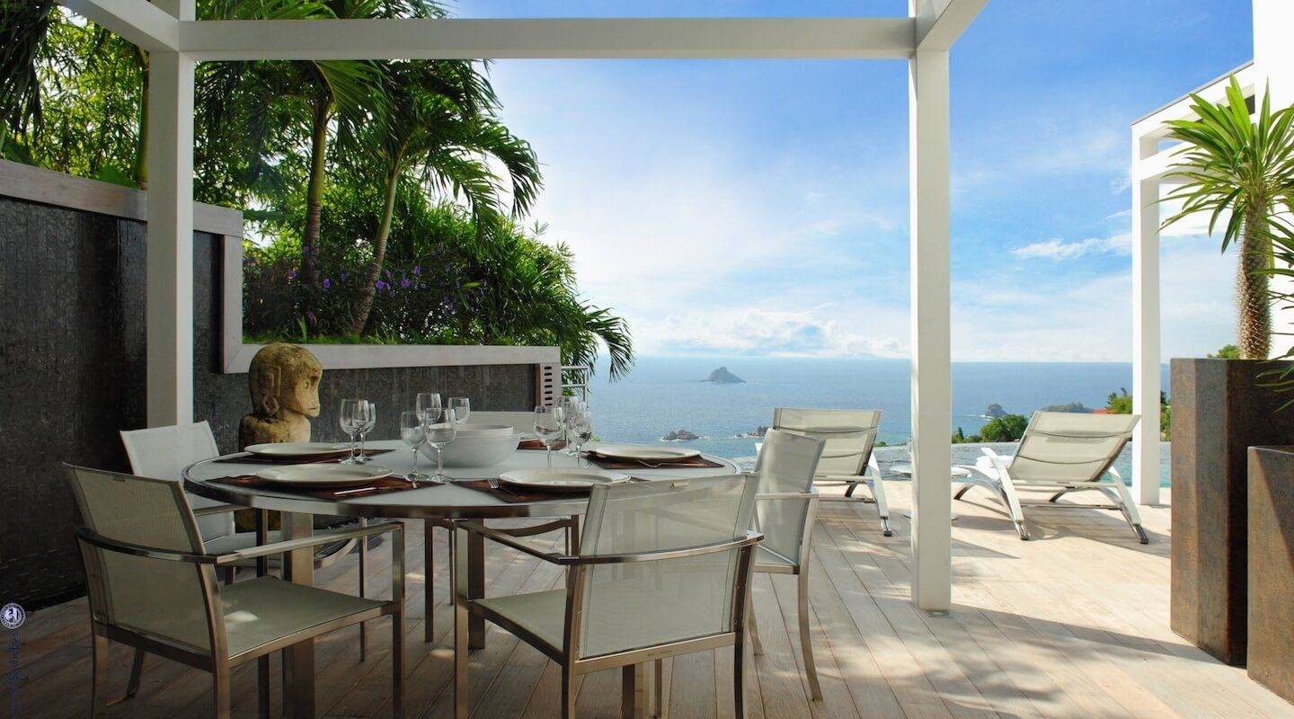 st-barth--villa-villa-procac-st-barts-0-p04