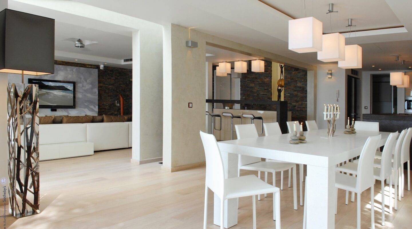 st-barth--villa-villa-procac-st-barts-0-p06