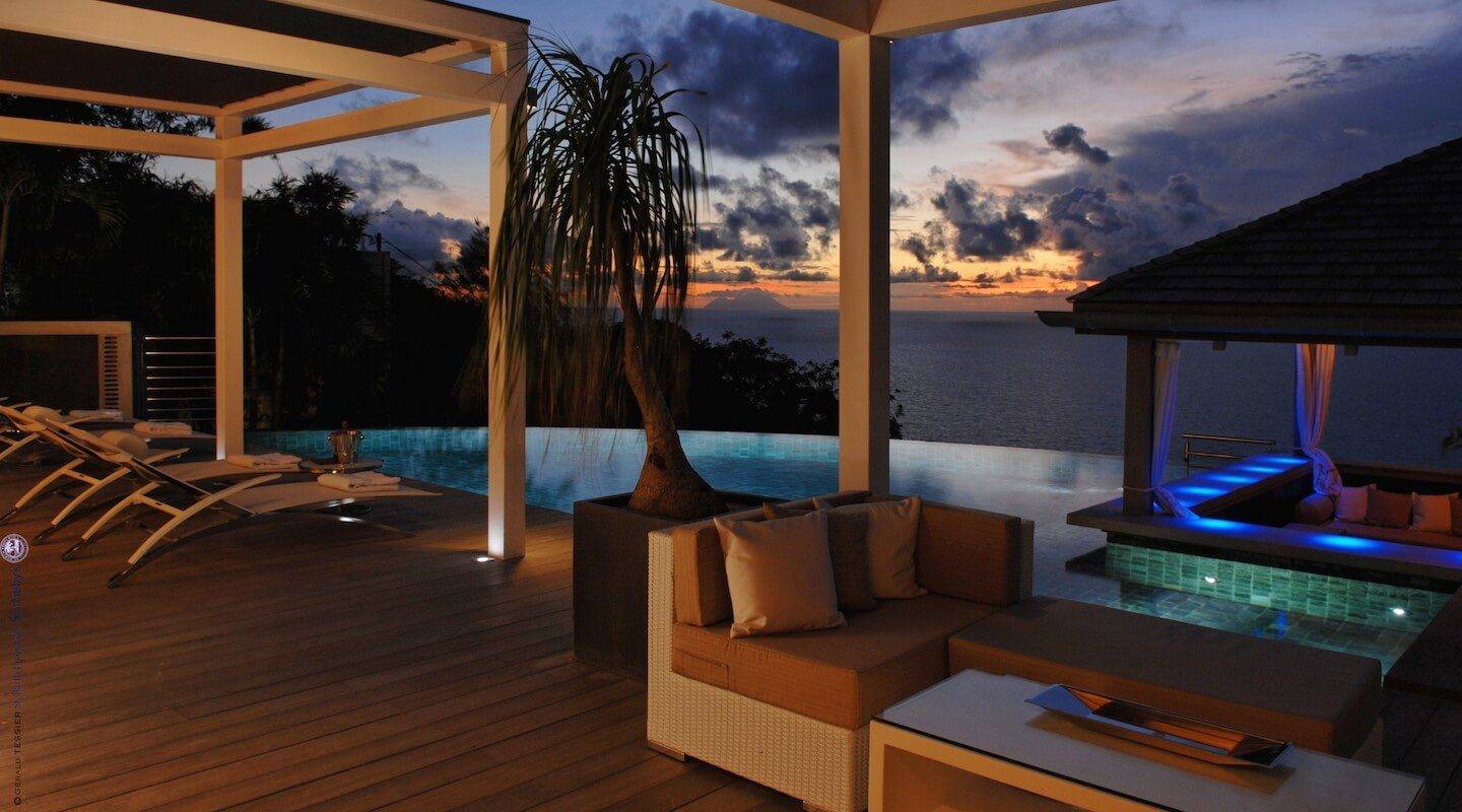 st-barth--villa-villa-procac-st-barts-0-p08