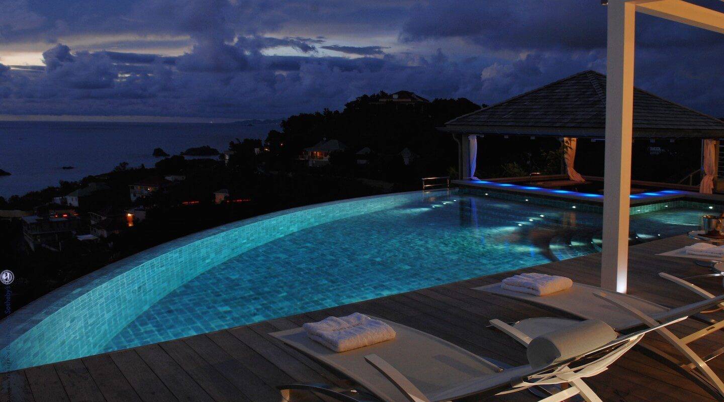 st-barth--villa-villa-procac-st-barts-0-p09