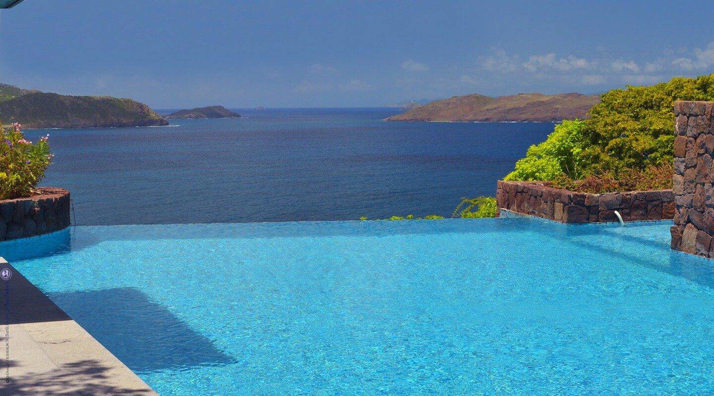 st-barth--villa-villa-prodeu-st-barts-0-p01.jpg