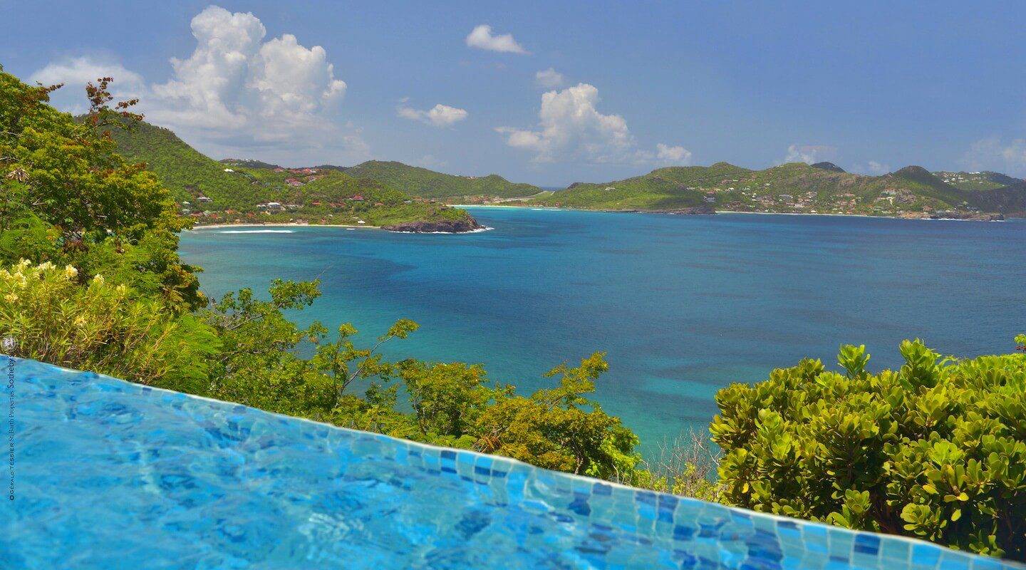 st-barth--villa-villa-prodeu-st-barts-0-p02.jpg