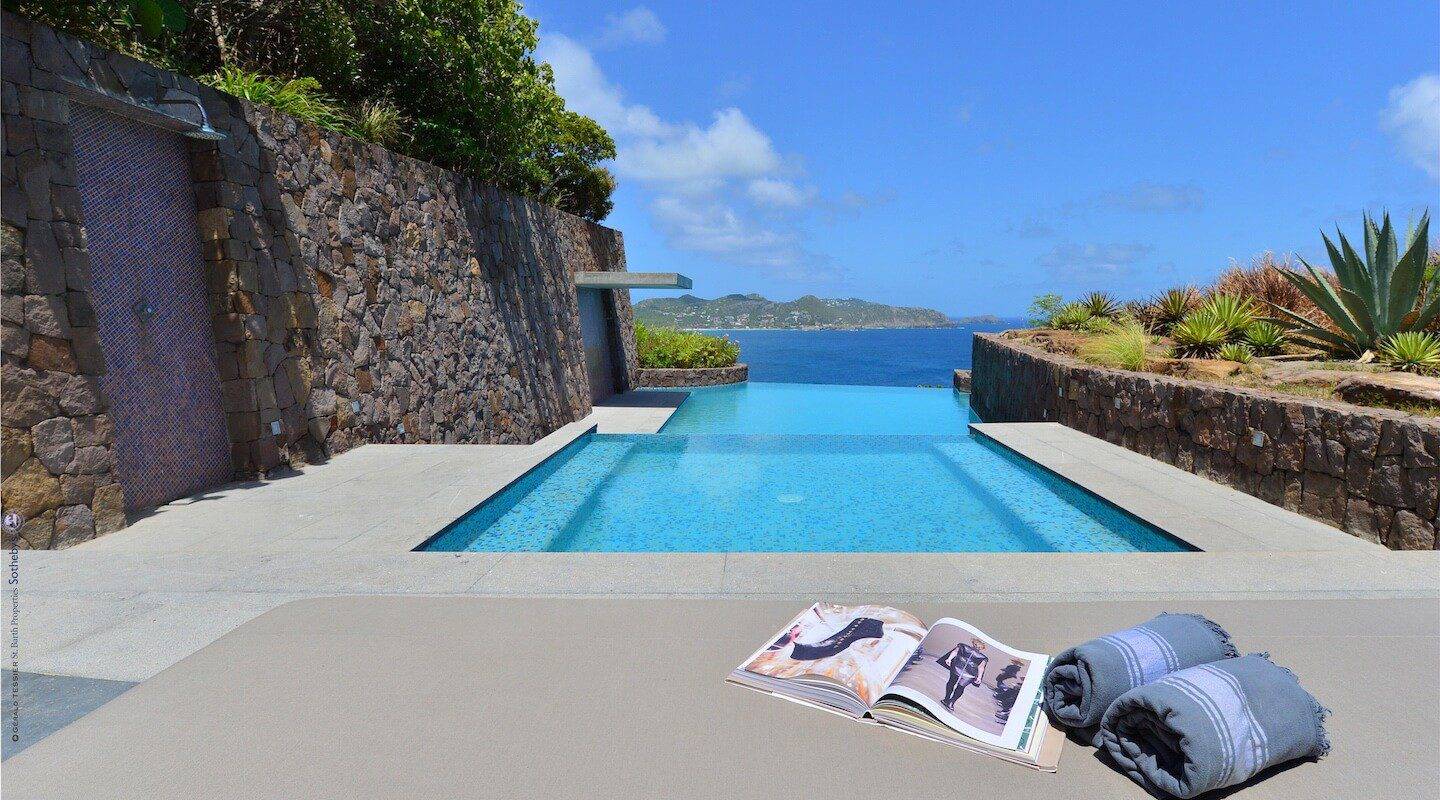 st-barth--villa-villa-prodeu-st-barts-0-p03.jpg