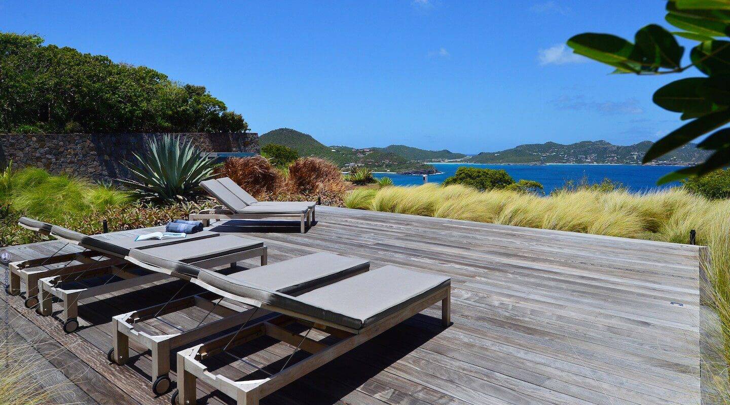 st-barth--villa-villa-prodeu-st-barts-0-p04.jpg