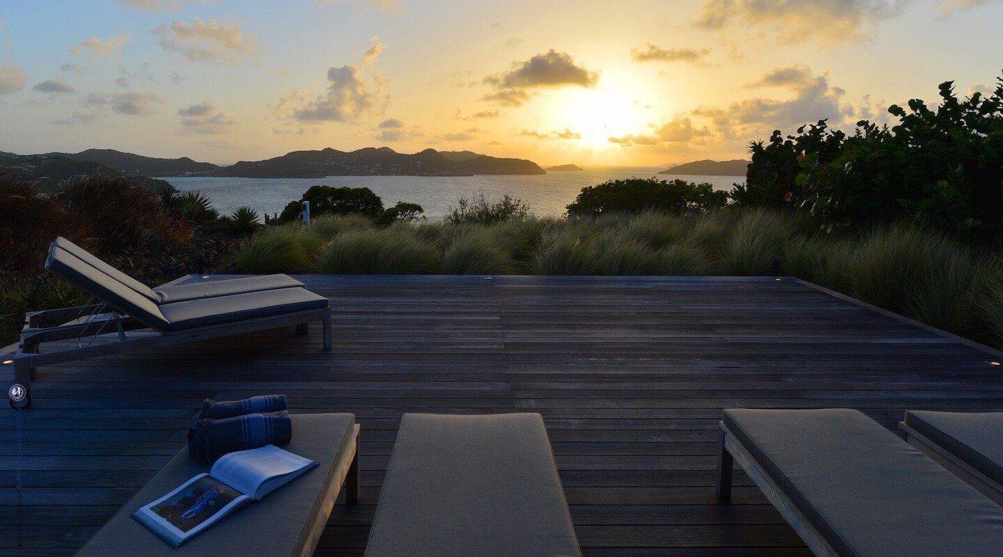 st-barth--villa-villa-prodeu-st-barts-0-p05.jpg