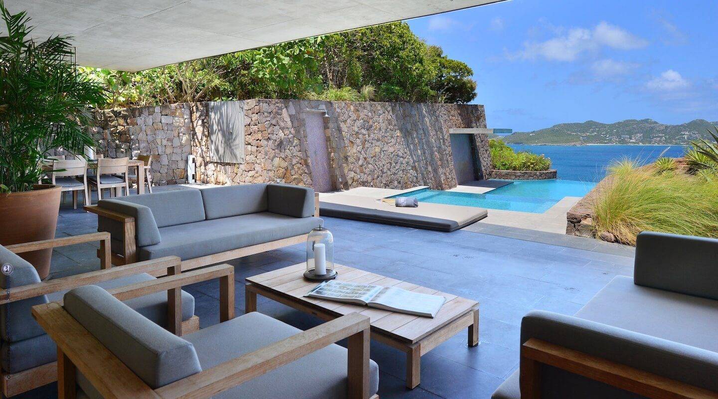 st-barth--villa-villa-prodeu-st-barts-0-p06.jpg