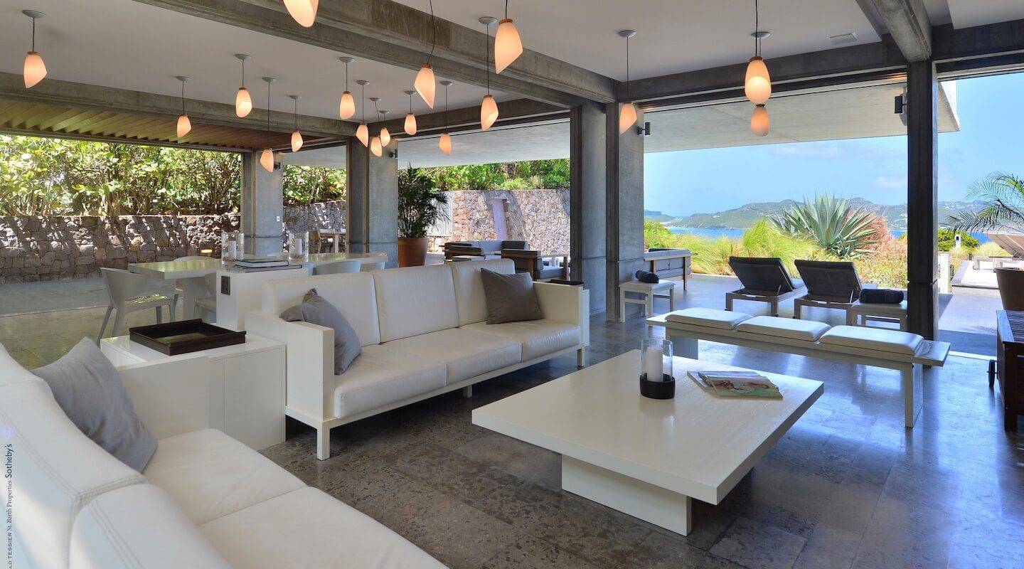 st-barth--villa-villa-prodeu-st-barts-0-p07.jpg