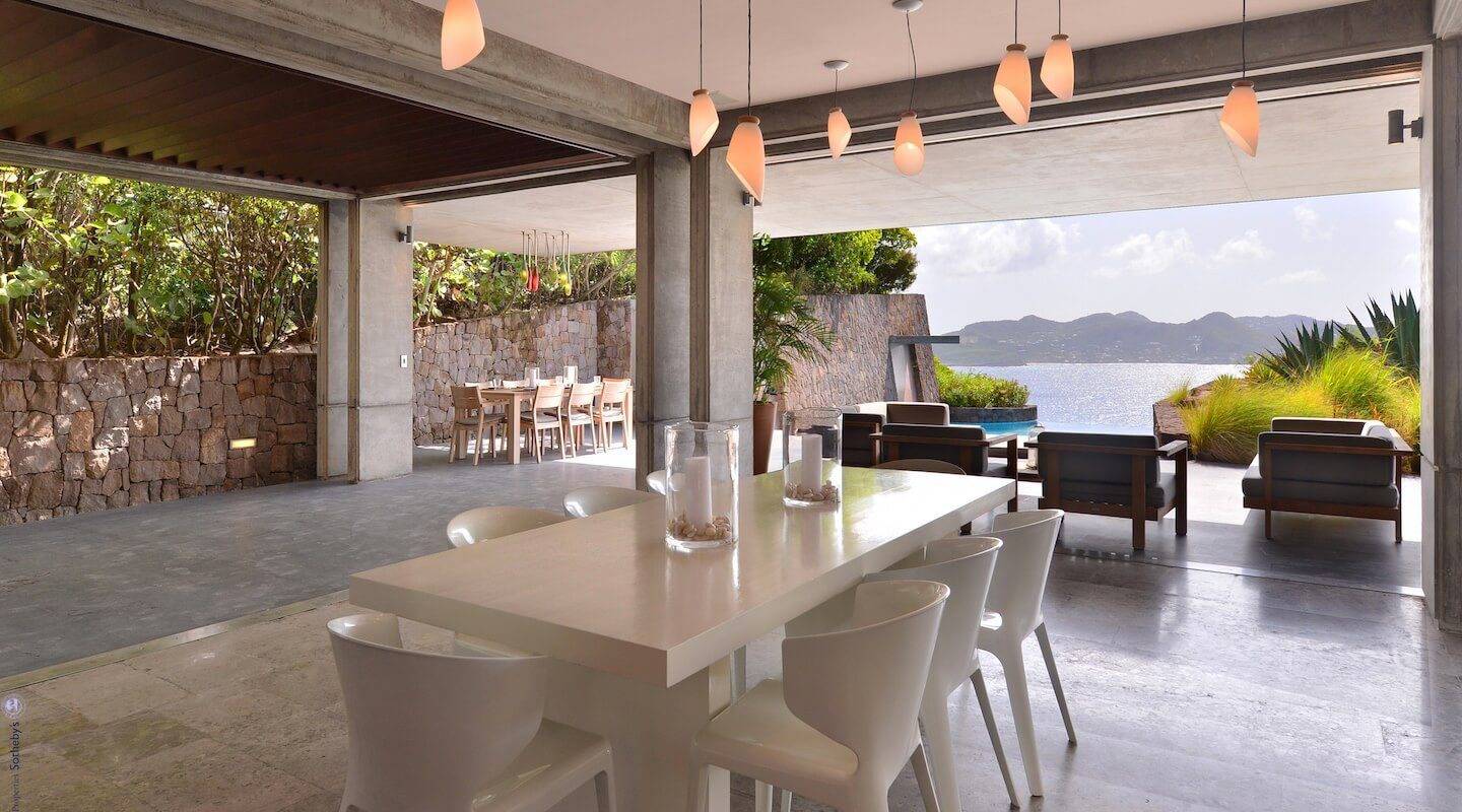 st-barth--villa-villa-prodeu-st-barts-0-p10.jpg