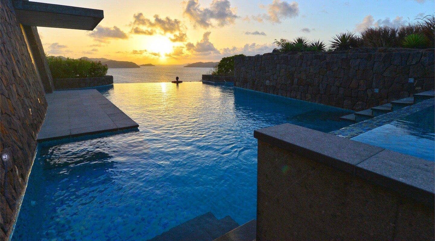 st-barth--villa-villa-prodeu-st-barts-0-p14.jpg