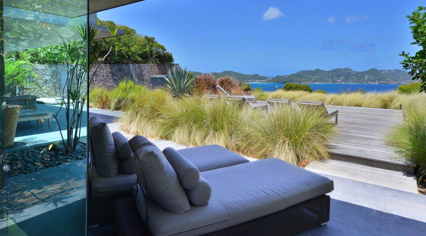 st-barth--villa-villa-prodeu-st-barts-0-p15.jpg