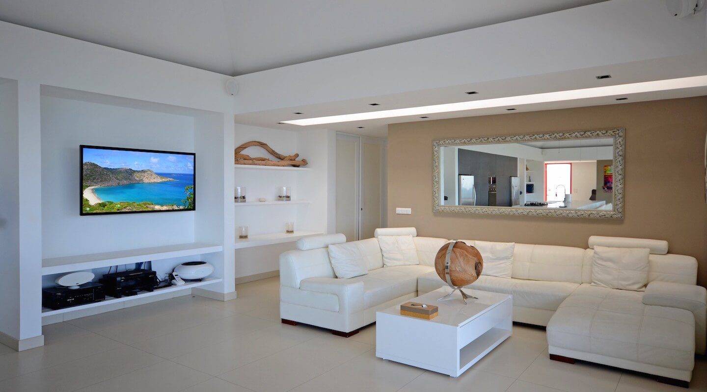 st-barth--villa-villa-prodia-st-barts-0-p07.jpg