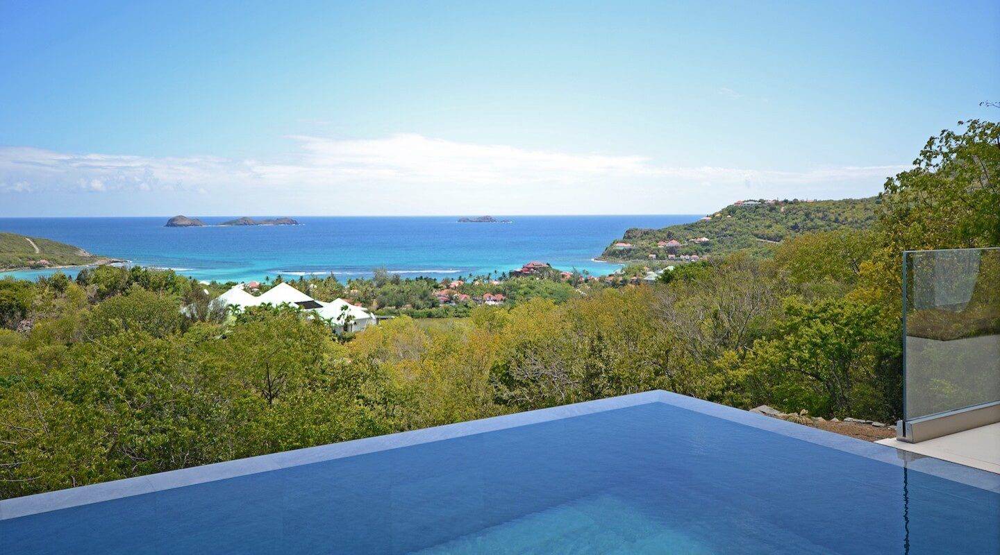 st-barth--villa-villa-prodia-st-barts-0-p11.jpg