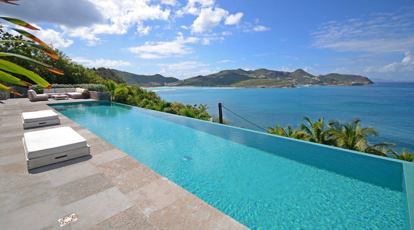 Provis — Saint-Martin
