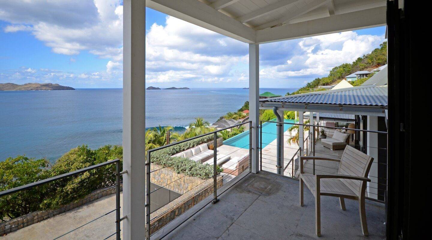 st-barth--villa-villa-provis-st-barts-0-p14.jpg