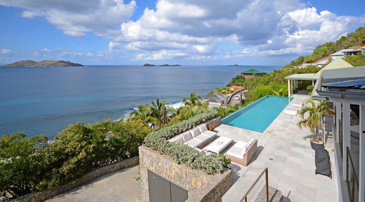 st-barth--villa-villa-provis-st-barts-0-p15.jpg