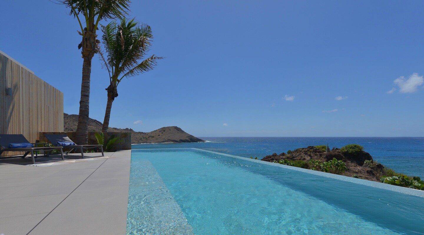 st-barth--villa-villa-prowid-st-barts-0-p03.jpg