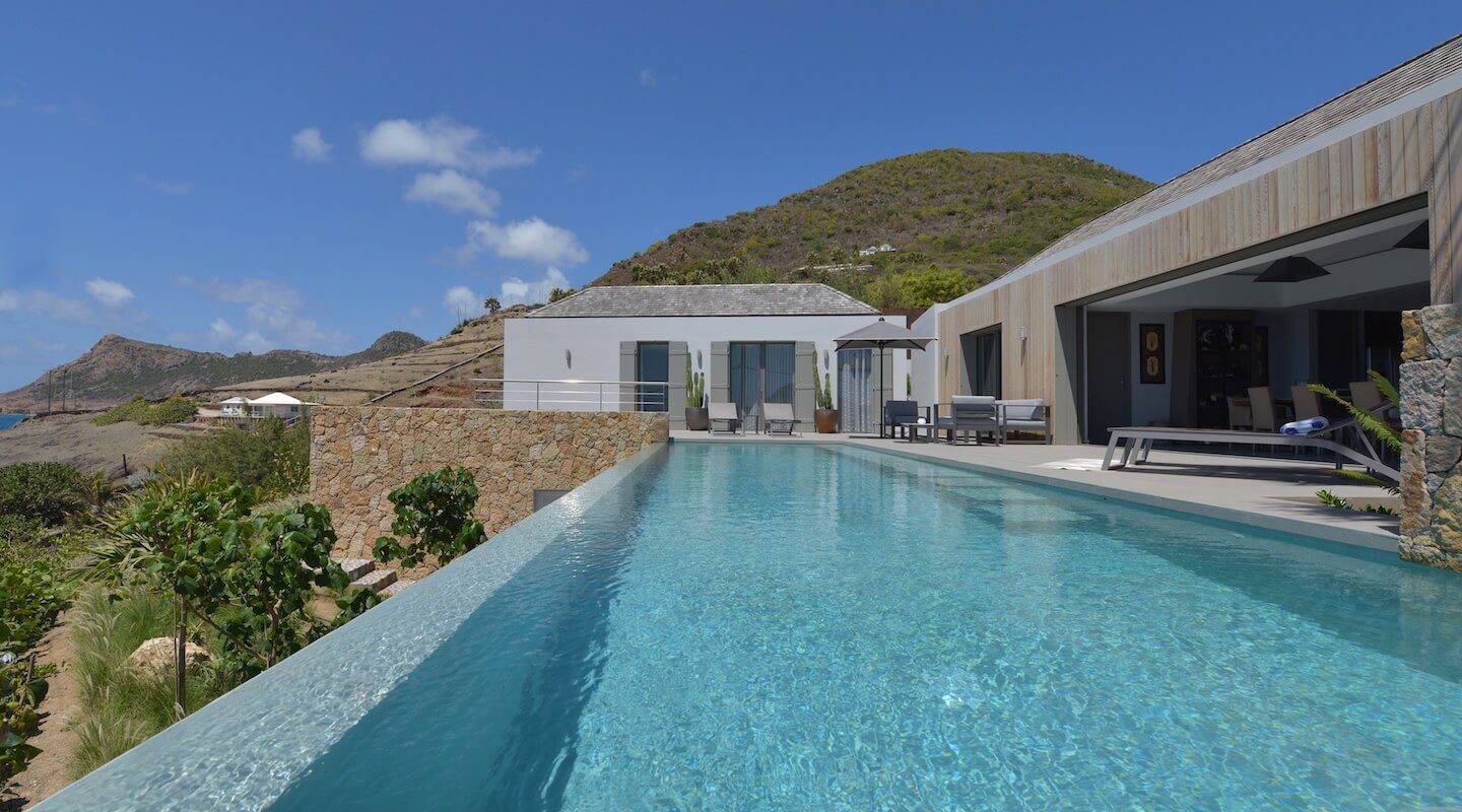 st-barth--villa-villa-prowid-st-barts-0-p08.jpg