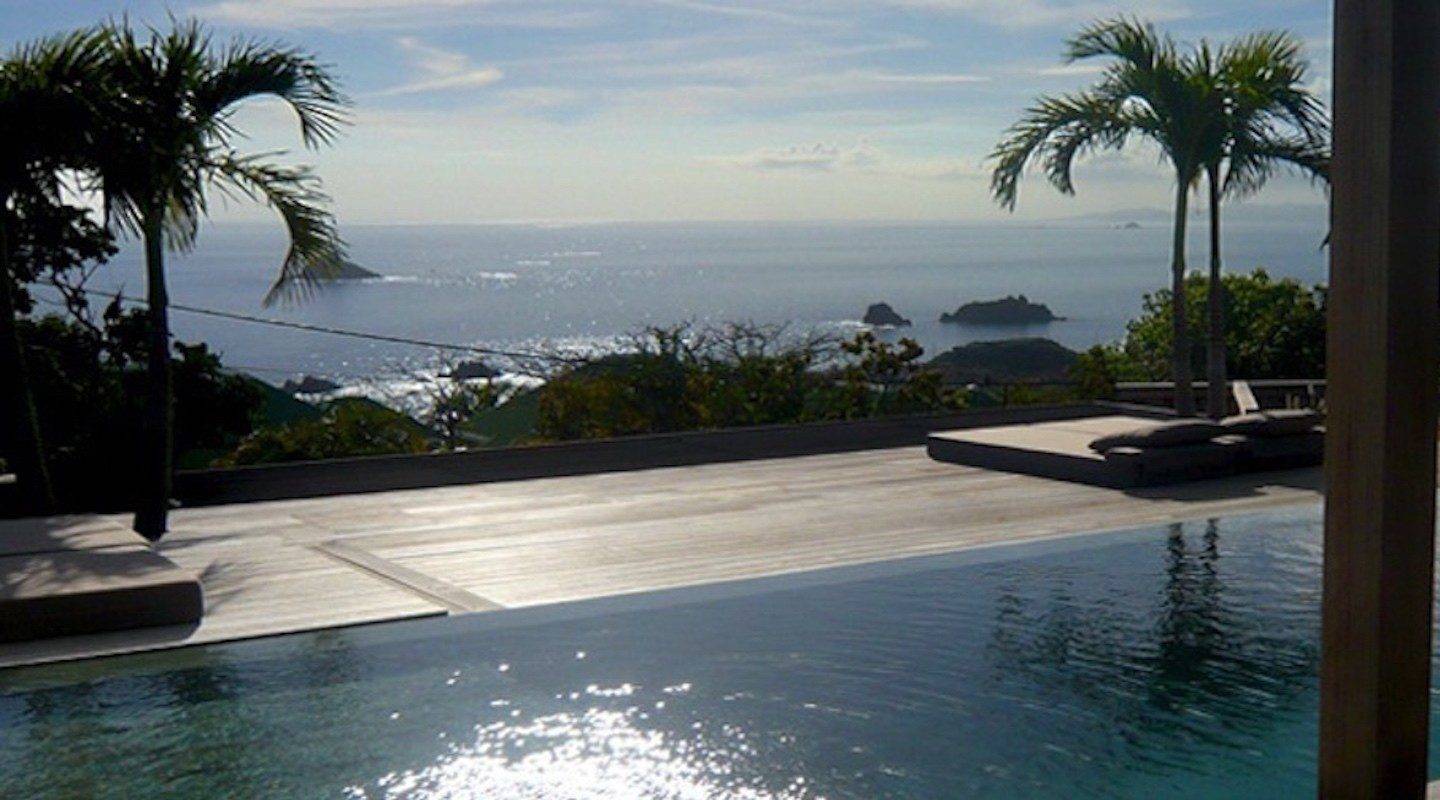 st-barth--villa-villa-rock-u-st-barts-0-p02.jpg