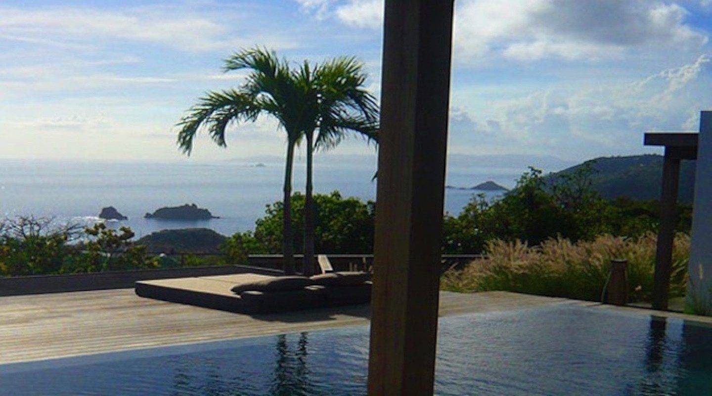 st-barth--villa-villa-rock-u-st-barts-0-p04.jpg