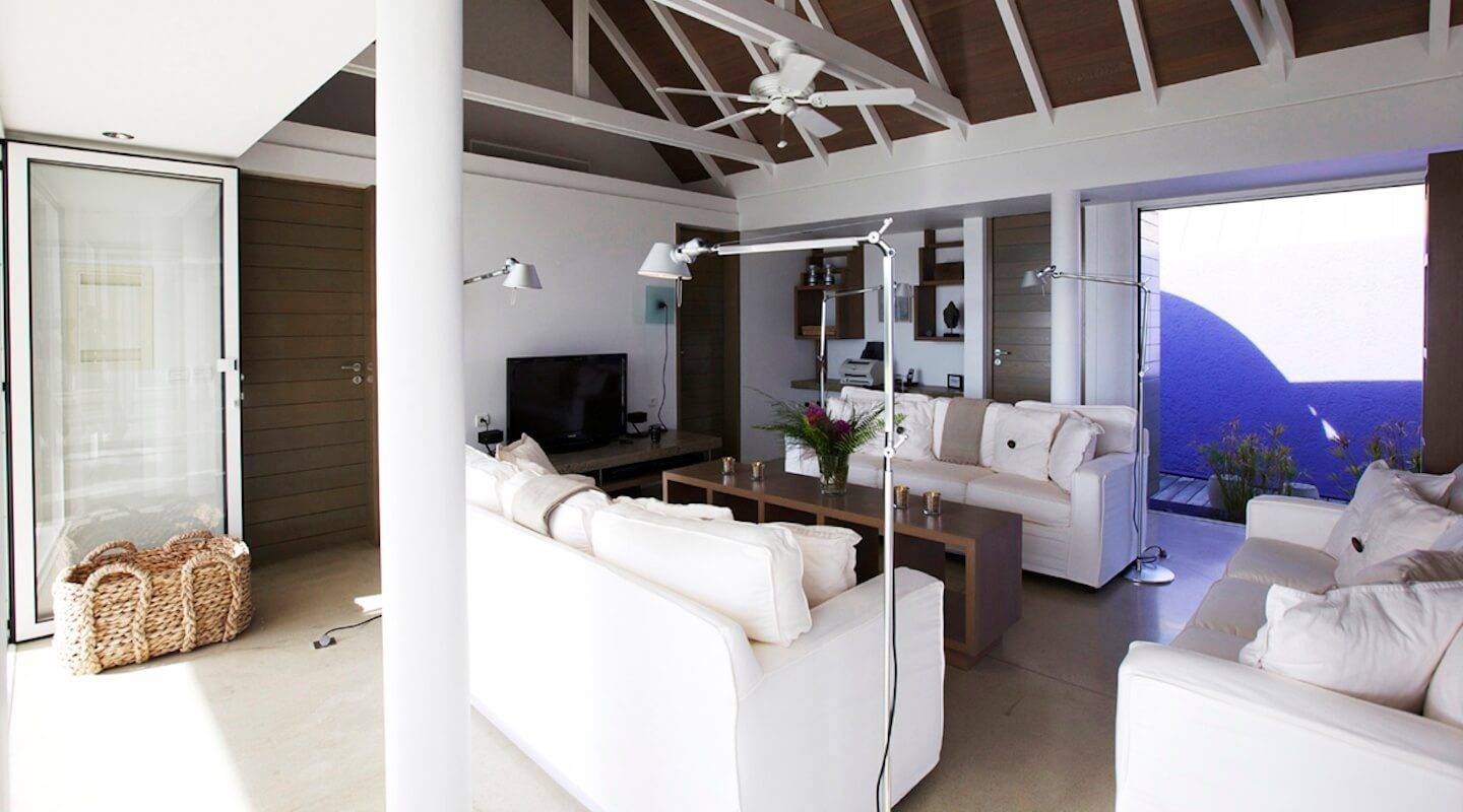 st-barth--villa-villa-seaweed-sea-st-barts-0-p07.jpg