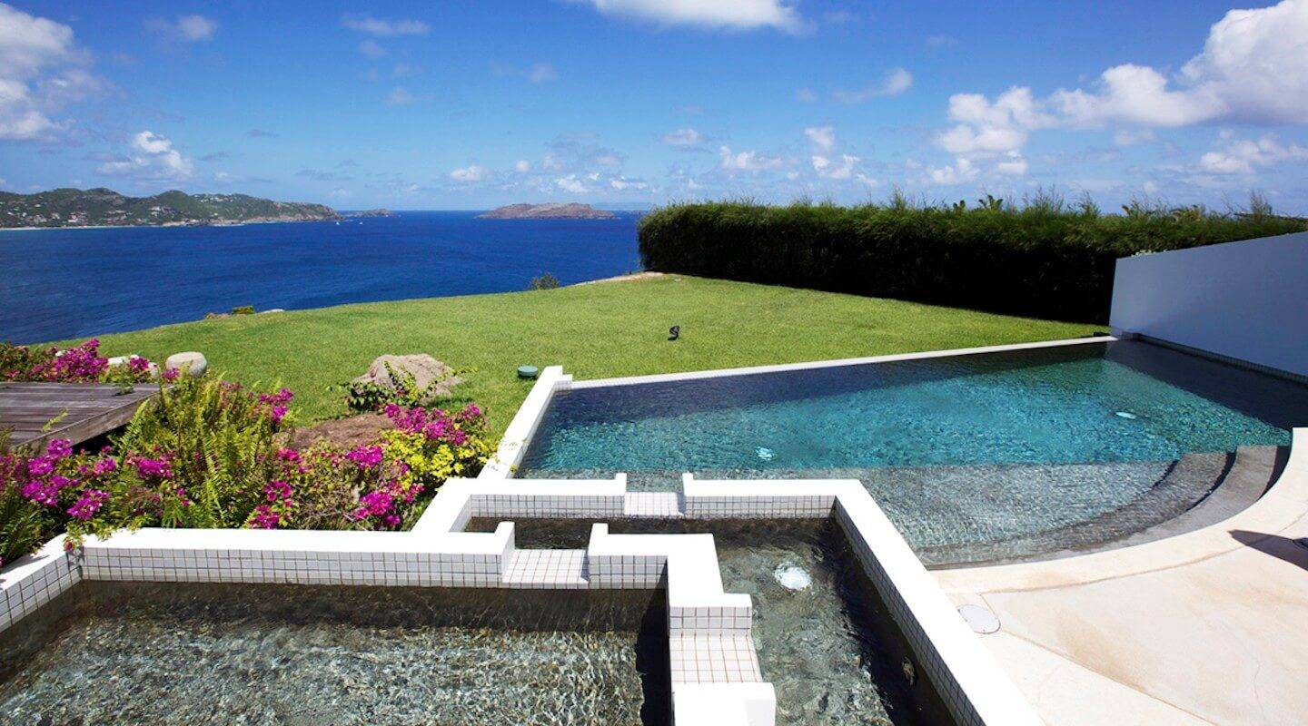 st-barth--villa-villa-seaweed-sea-st-barts-0-p09.jpg