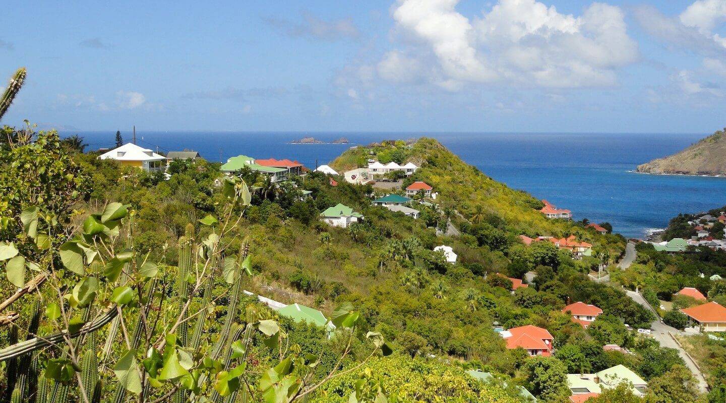 st-barth--villa-villa-tiar-st-barts-0-p09.jpg