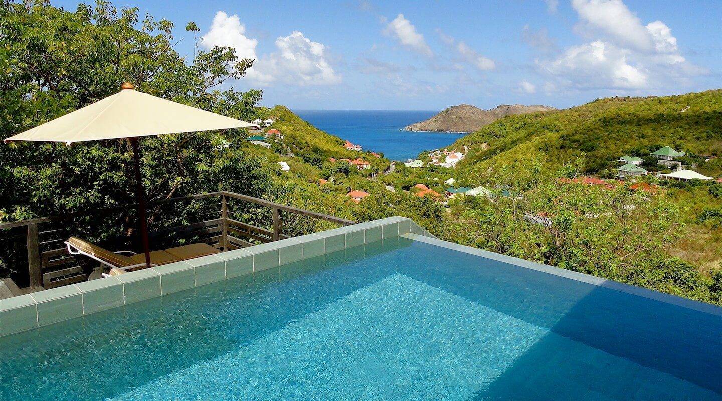 Bardat — Saint-Martin