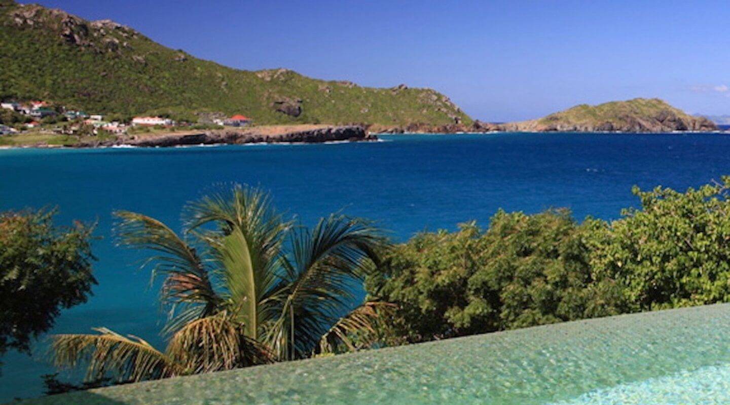 st-barth--villa-villa-tichka-st-barts-0-p01.jpg