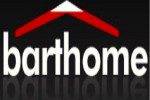 st-barth--villa-villa-toucan-st-barts-logo.jpg