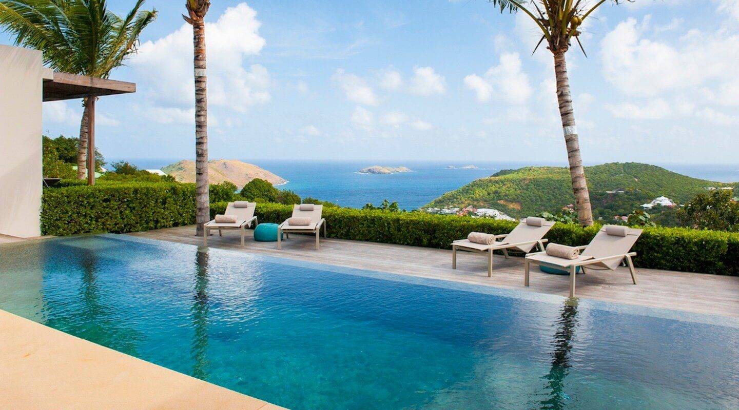 st-barth--villa-villa-wimlin-st-barts-0-p03.jpg