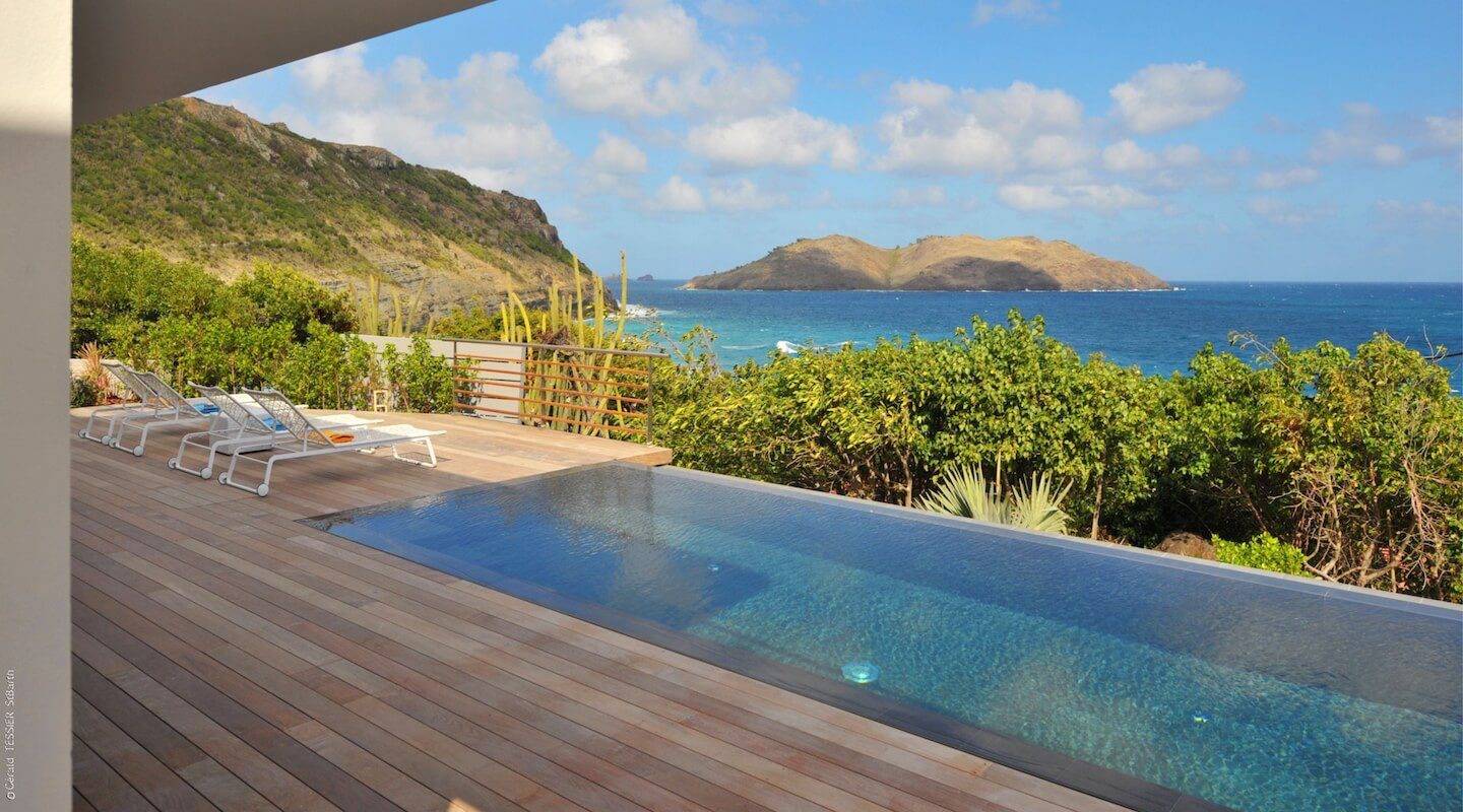 st-barth--villa-villa-wv-abs-st-barts-0-p06.jpg