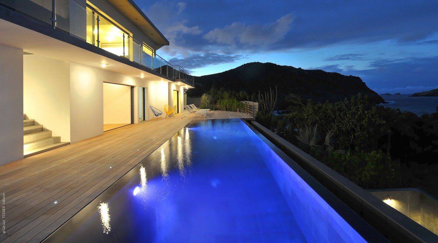Villa Nita