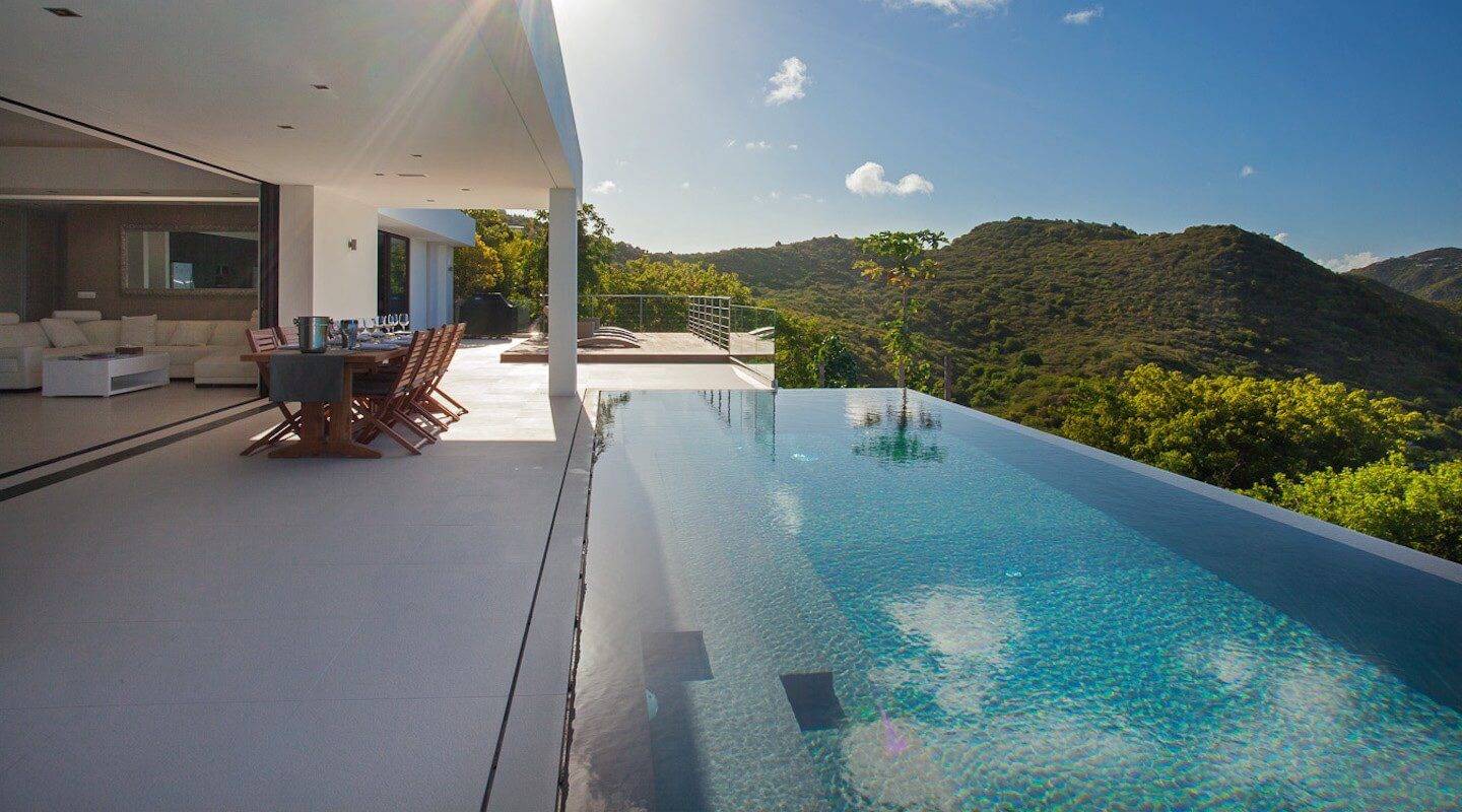 st-barth--villa-villa-wv-dia-st-barts-0-p14.jpg