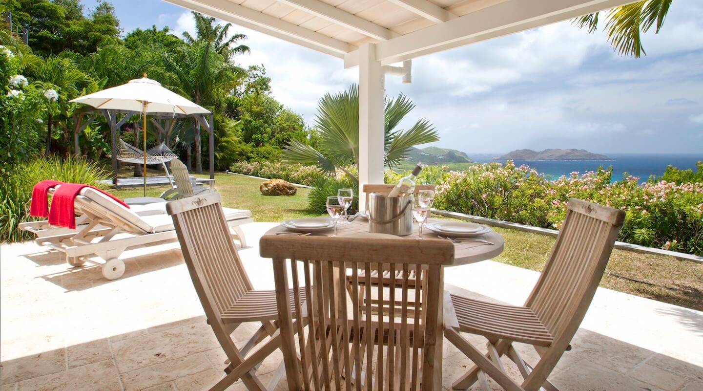 st-barth--villa-villa-wv-dsa-st-barts-0-p03.jpg