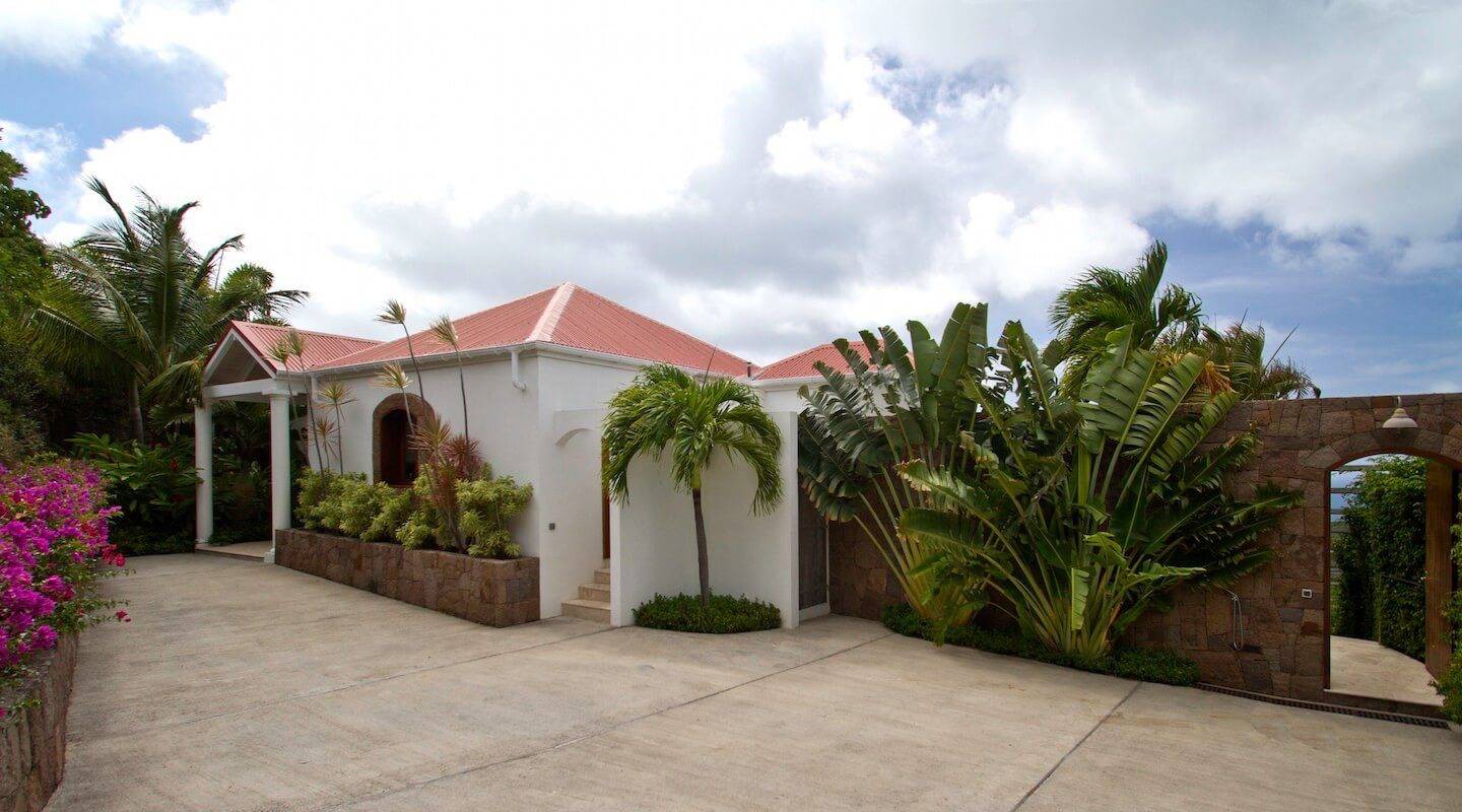 st-barth--villa-villa-wv-dsa-st-barts-0-p08.jpg