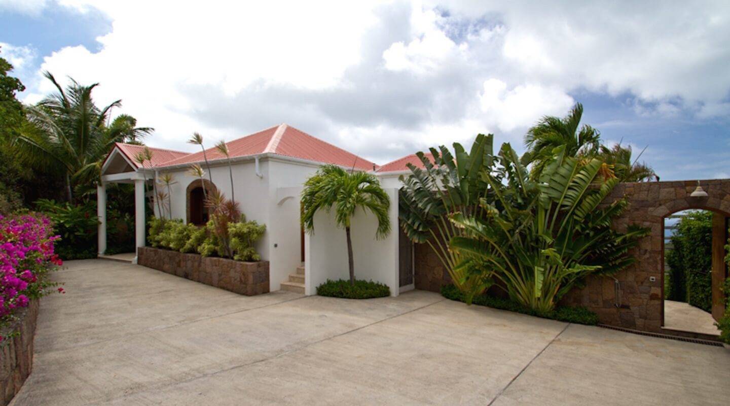 st-barth--villa-villa-wv-dsa-st-barts-0-p11.jpg